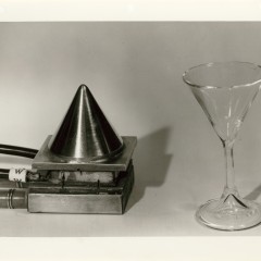 Borg-Warner-Research-Center_Thermoelectric_Wine-Glass-Cooler_1961_9043