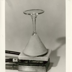 Borg-Warner-Research-Center_Thermoelectric_Wine-Glass-Cooler_1961_9045