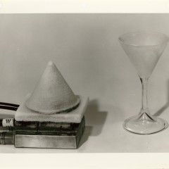 Borg-Warner-Research-Center_Thermoelectric_Wine-Glass-Cooler_1961_9046