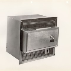 Borg-Warner-Research-Center_Thermoelectric__Norge-Ice-Maker_1960s_8757