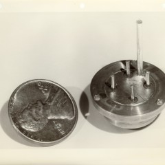 Borg-Warner-Research-Center_Thermoelectric_cascade-base_1960s_9697