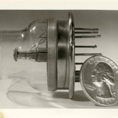 Borg-Warner-Research-Center_Thermoelectric_cascade-cooler_1961_10514