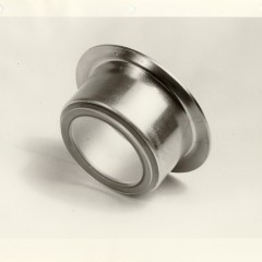 Borg-Warner-Research-Center_Thermoelectric_cascade_12488