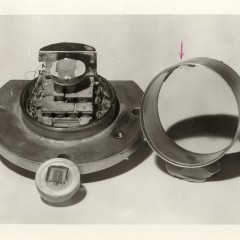 Borg-Warner-Research-Center_Thermoelectric_cascade_12495