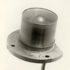 Borg-Warner-Research-Center_Thermoelectric_cascade_12656