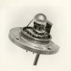 Borg-Warner-Research-Center_Thermoelectric_cascade_12657