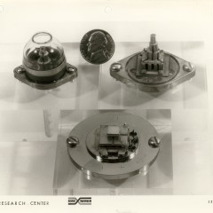 Borg-Warner-Research-Center_Thermoelectric_cascade_12658