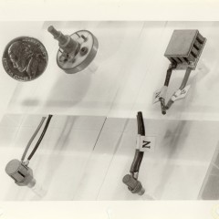 Borg-Warner-Research-Center_Thermoelectric_cascade_12659