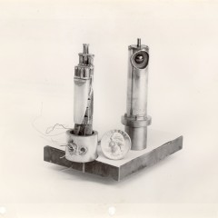 Borg-Warner-Research-Center_Thermoelectric_cascade_1961_8764