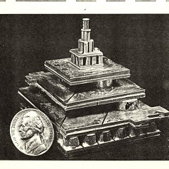 Borg-Warner-Research-Center_Thermoelectric_cascade_1962_11495