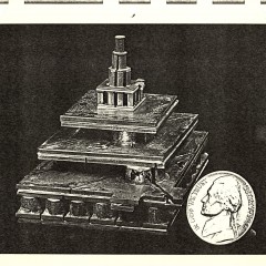 Borg-Warner-Research-Center_Thermoelectric_cascade_1962_11496