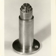 Borg-Warner-Research-Center_Thermoelectric_cascade_1962_11613