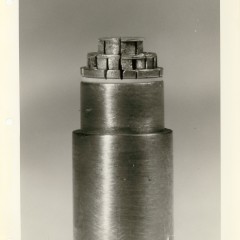 Borg-Warner-Research-Center_Thermoelectric_cascade_1962_11614