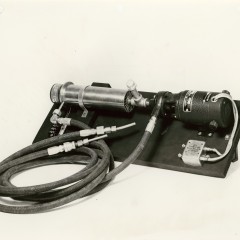 Borg-Warner-Research-Center_Thermoelectric_cascade_9005