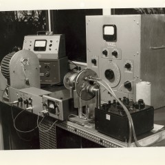 Borg-Warner-Research-Center_Thermoelectric_cascade_Detector-pasckage_testing_1961_10125