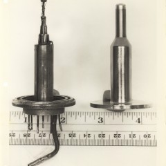 Borg-Warner-Research-Center_Thermoelectric_cascade_sidewinder_1961_9443