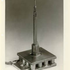 Borg-Warner-Research-Center_Thermoelectric_cascade_sidewinder_1961_9565