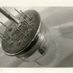 Borg-Warner-Research-Center_Thermoelectric_cascade_vacuum-package_1961_10516