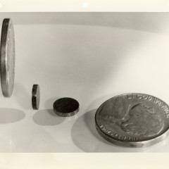Borg-Warner-Research-Center_Thermoelectric_ccylindrical-elements-for-high-current-modules_1960s9614jpg