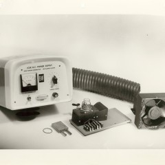 Borg-Warner-Research-Center_Thermoelectric_demo-system_1962_12623