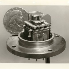 Borg-Warner-Research-Center_Thermoelectric_detector-cascade_12660