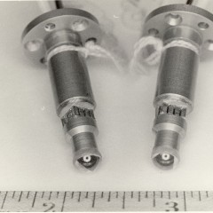 Borg-Warner-Research-Center_Thermoelectric_elements-and-busbars_14622
