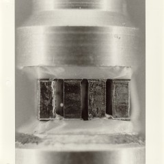 Borg-Warner-Research-Center_Thermoelectric_elements-and-busbars_14624