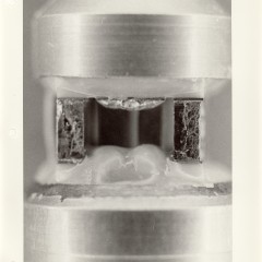 Borg-Warner-Research-Center_Thermoelectric_elements-and-busbars_14628
