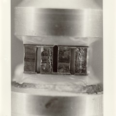 Borg-Warner-Research-Center_Thermoelectric_elements-and-busbars_14629