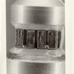 Borg-Warner-Research-Center_Thermoelectric_elements-and-busbars_14630