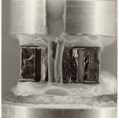 Borg-Warner-Research-Center_Thermoelectric_elements-and-busbars_14631