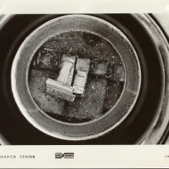 Borg-Warner-Research-Center_Thermoelectric_elements-and-busbars_14829