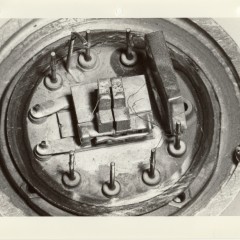 Borg-Warner-Research-Center_Thermoelectric_elements-and-busbars_14853