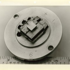 Borg-Warner-Research-Center_Thermoelectric_heat-pump_13068.jp12887