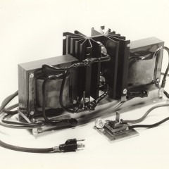 Borg-Warner-Research-Center_Thermoelectric_heat-pump_13068.jp12969