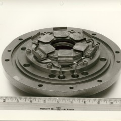 Borg-Warner-Research-Center_Thermoelectric_heat-pump_13068.jp12986