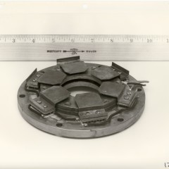 Borg-Warner-Research-Center_Thermoelectric_heat-pump_13068.jp12987