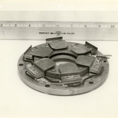 Borg-Warner-Research-Center_Thermoelectric_heat-pump_13068
