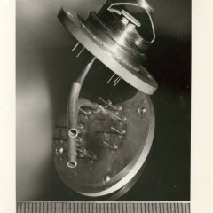 Borg-Warner-Research-Center_Thermoelectric_module-assembly_12227