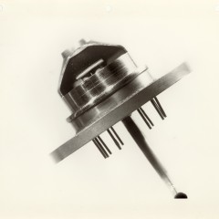 Borg-Warner-Research-Center_Thermoelectric_module-assembly_12229