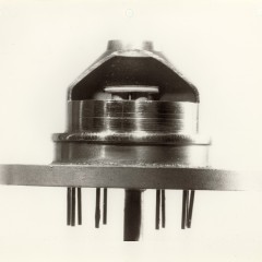 Borg-Warner-Research-Center_Thermoelectric_module-assembly_12229_A
