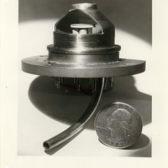 Borg-Warner-Research-Center_Thermoelectric_module-assembly_12236