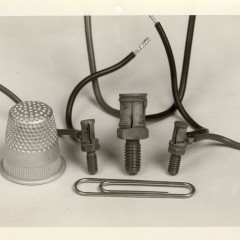 Borg-Warner-Research-Center_Thermoelectric_modules_1960s_9426