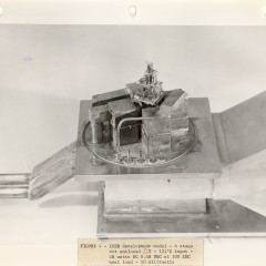 Borg-Warner-Research-Center_Thermoelectric_prototype-learning-how-cascades-work_1961_8291