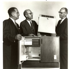 Borg-Warner-Research-Center_Thermoelectric_refrigerator1960s_30