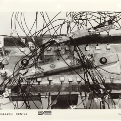 Borg-Warner-Research-Center_Thermoelectric_test-set-up_14694