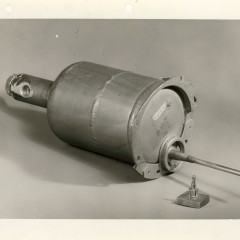 Borg-Warner-Research-Center_Thermoelectric_testing_1960s_10129