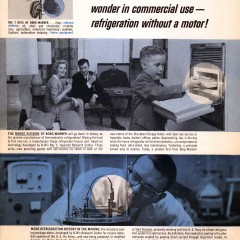 TIME-Magazine-July-7-1961