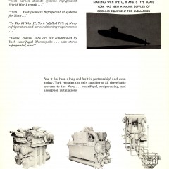 York-Catalog-page-4