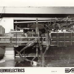 Borg-Warner-Research-Center-Boeing-ALCM-1975_20515